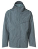 Me Rosemoor Jacket II - detail 46