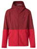 Men's Neyland 2.5L Jacket - carmine