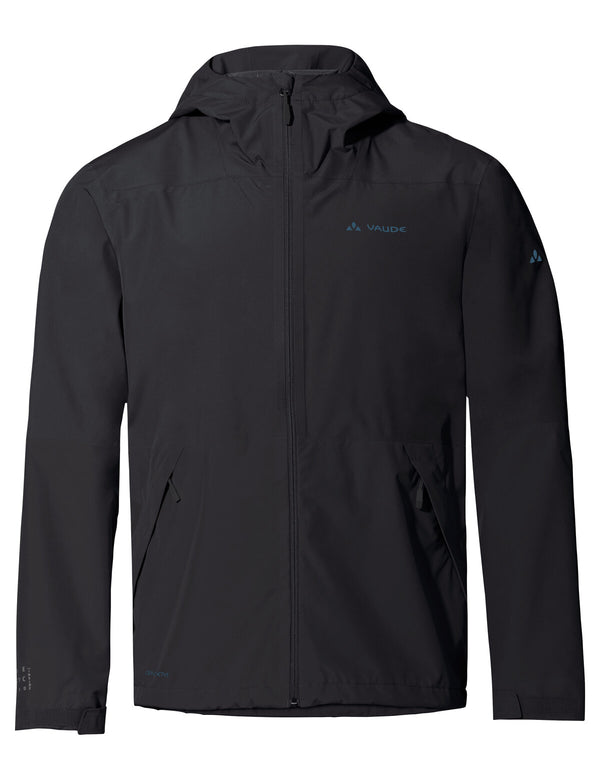 Me Neyland 2.5L Jacket - detail 5