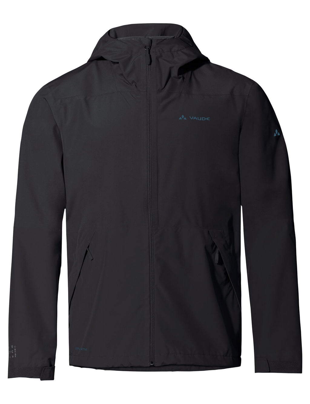 Men's Neyland 2.5L Jacket - black