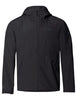 Men's Neyland 2.5L Jacket - black