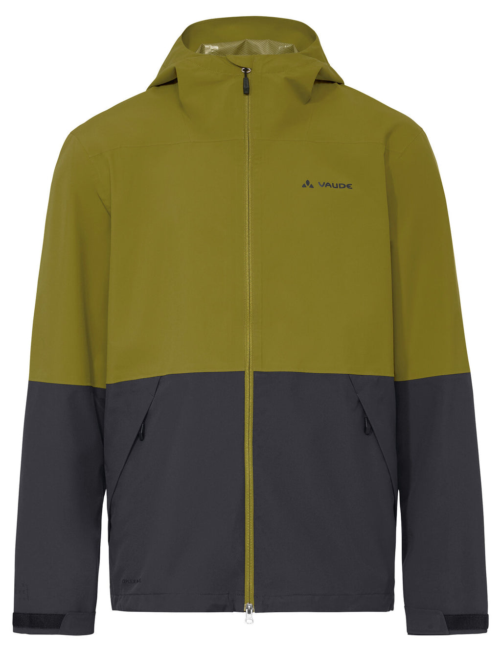 Men's Neyland 2.5L Jacket - dark leaf