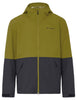 Men's Neyland 2.5L Jacket - dark leaf