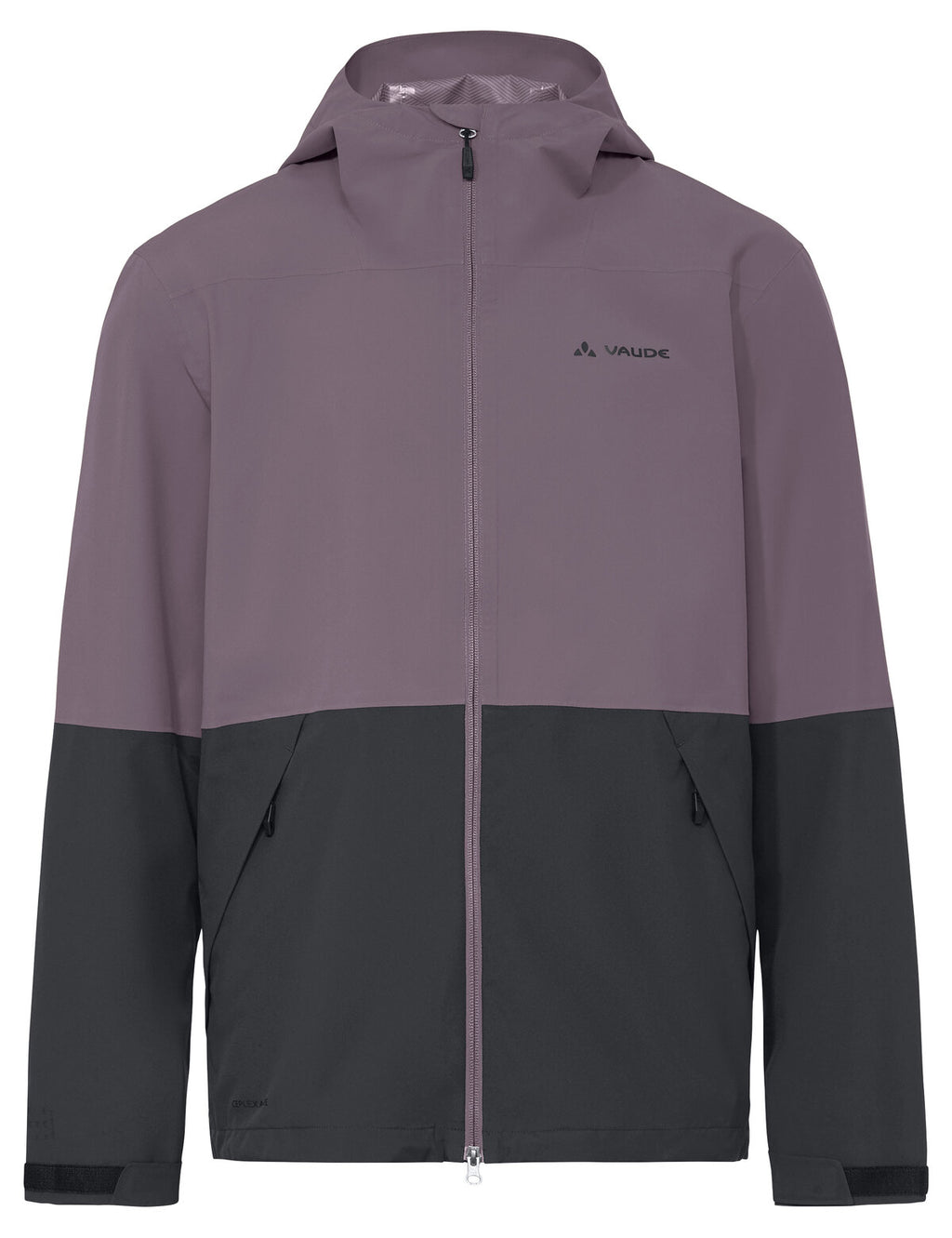Men's Neyland 2.5L Jacket - purple ash