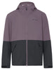 Men's Neyland 2.5L Jacket - purple ash