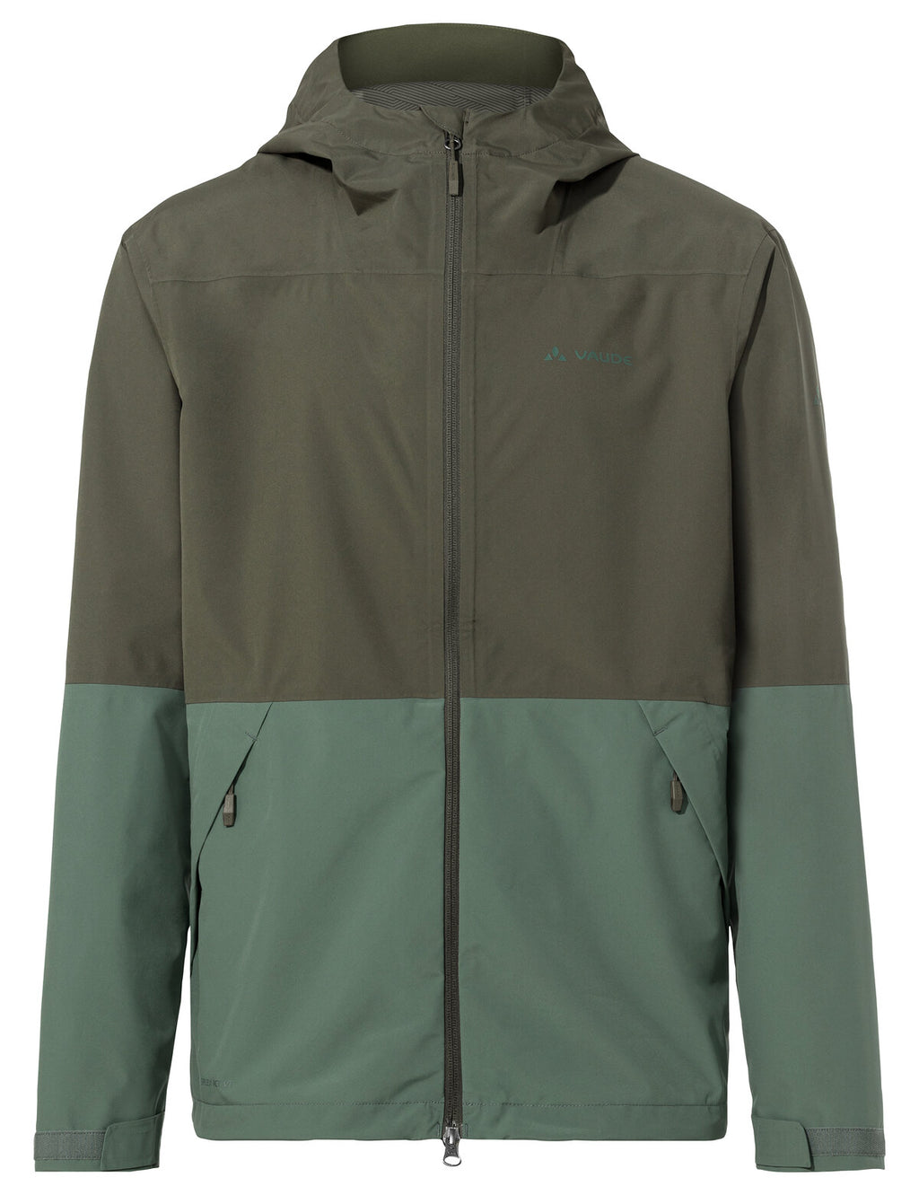Men's Neyland 2.5L Jacket - khaki