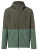Men's Neyland 2.5L Jacket - khaki