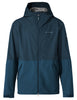 Men's Neyland 2.5L Jacket - dark sea