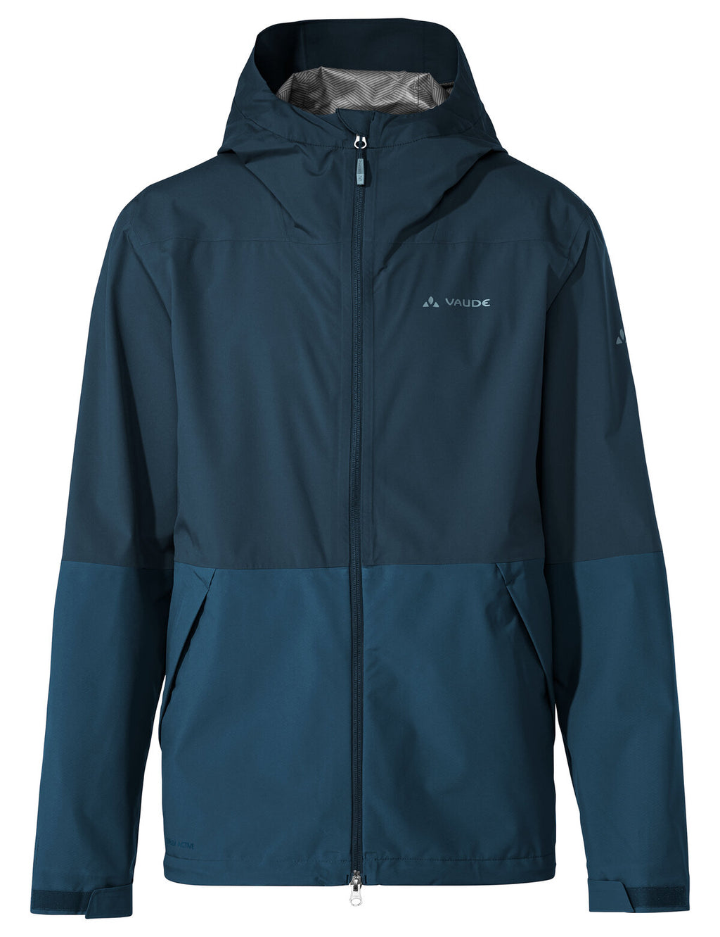 Men's Neyland 2.5L Jacket - dark sea