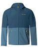 Men's Neyland 2.5L Jacket - baltic sea