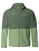 Men's Neyland 2.5L Jacket - woodland