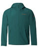 Men's Neyland 2.5L Jacket - mallard green