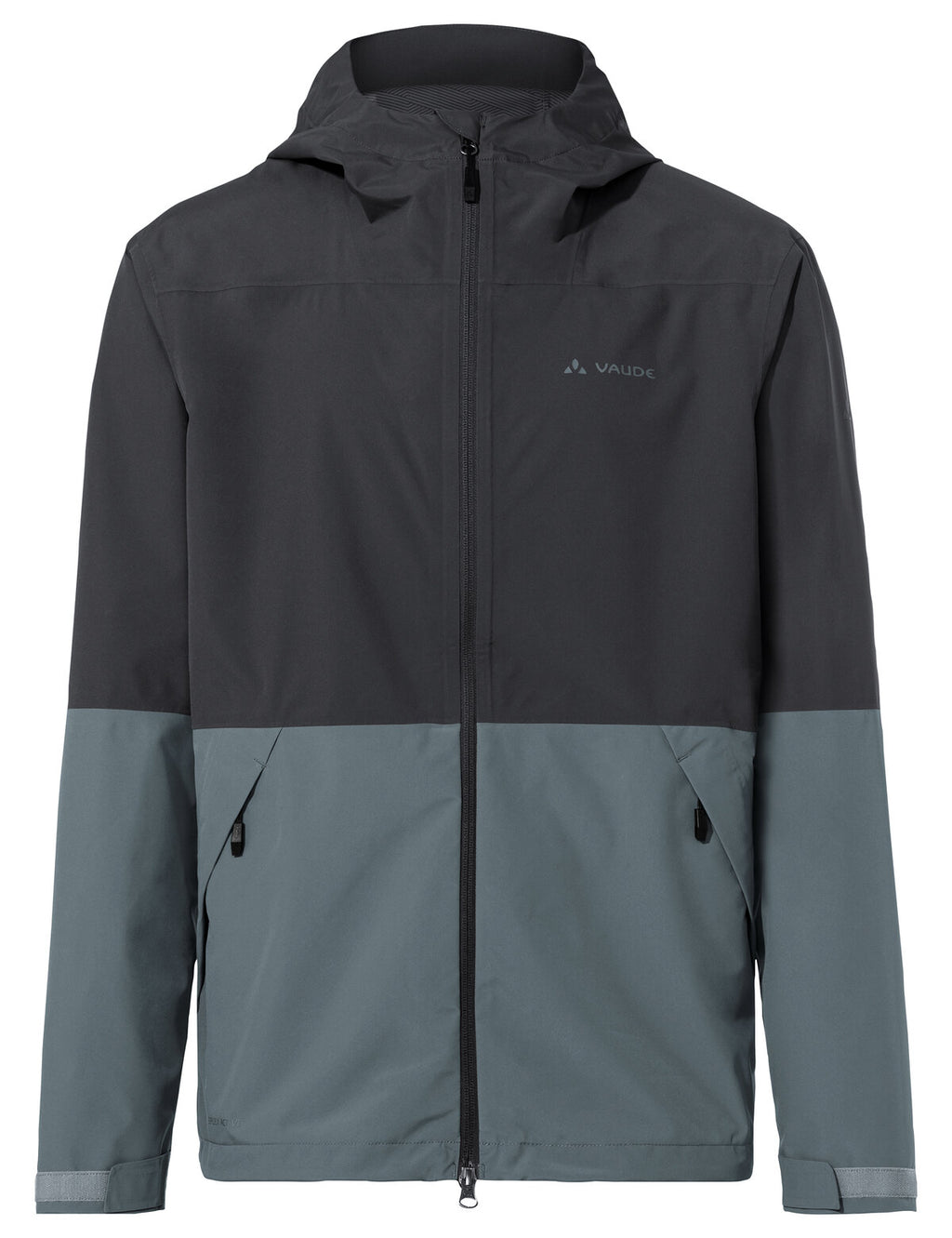 Men's Neyland 2.5L Jacket - phantom black