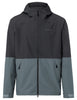 Men's Neyland 2.5L Jacket - phantom black