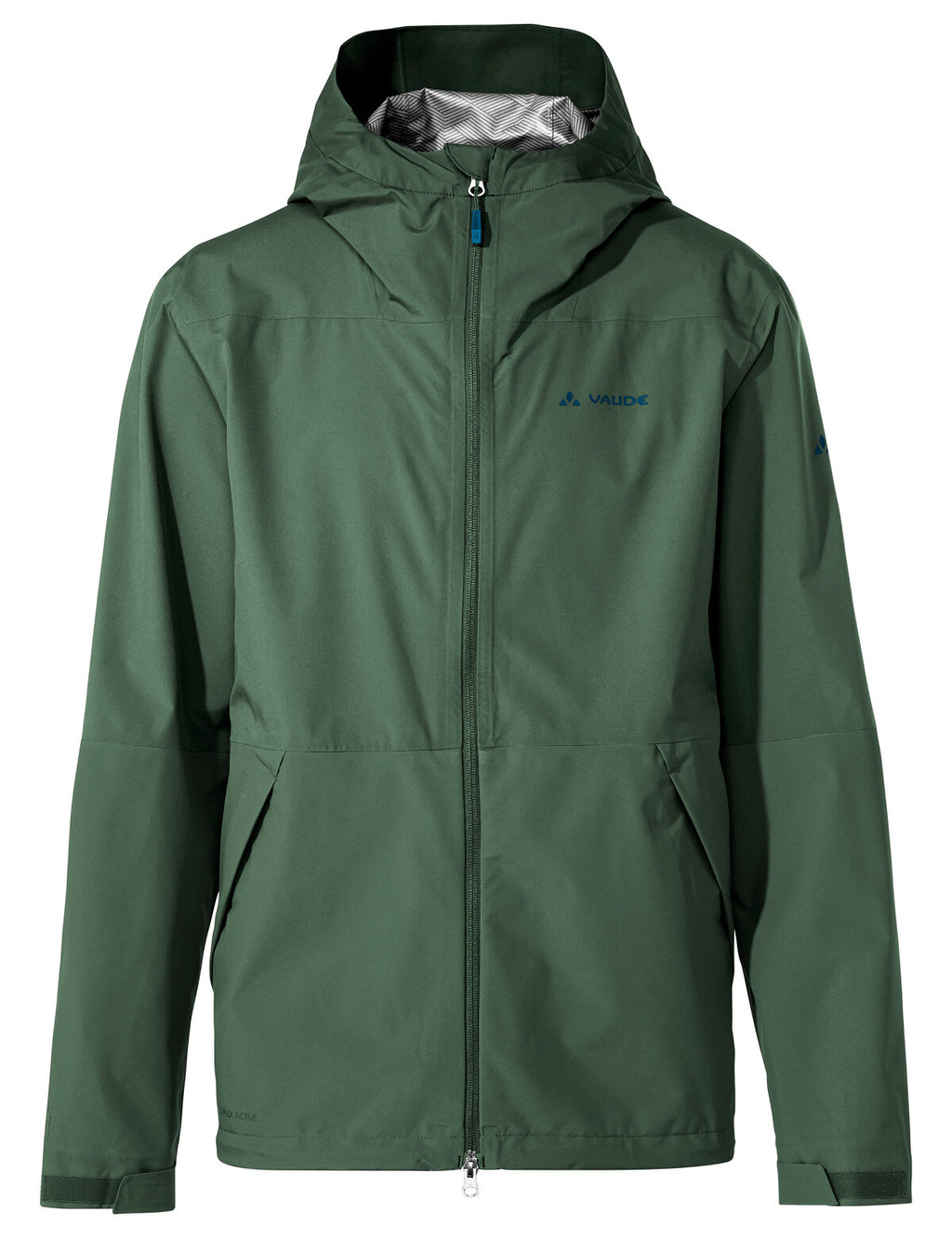 Men's Neyland 2.5L Jacket - woodland uni