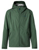 Men's Neyland 2.5L Jacket - woodland uni