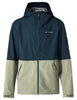 Men's Neyland 2.5L Jacket - light olive