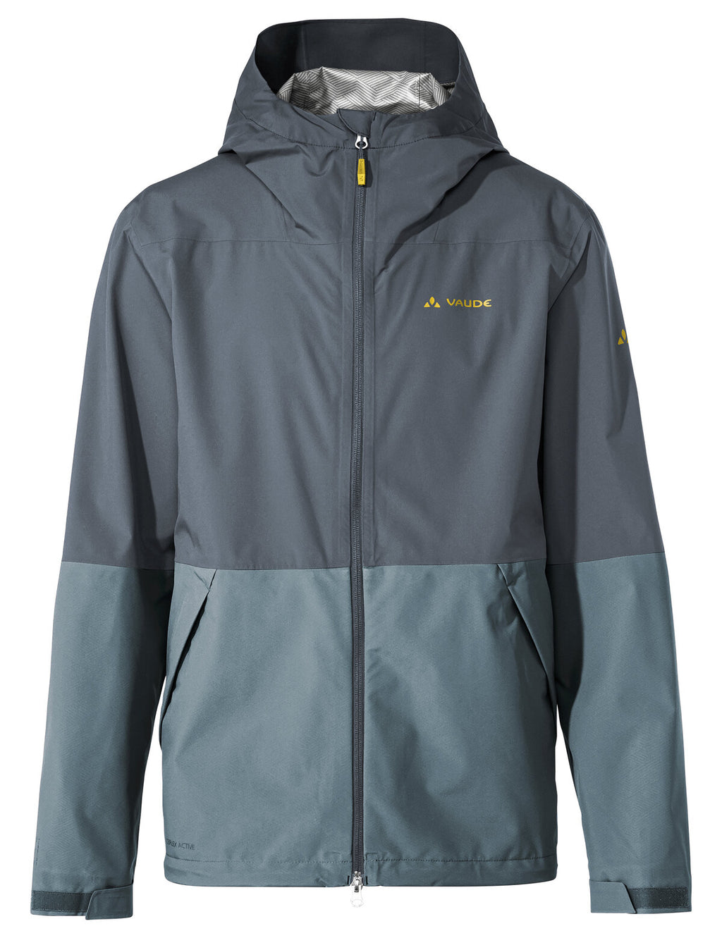 Men's Neyland 2.5L Jacket - heron