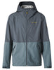 Men's Neyland 2.5L Jacket - heron