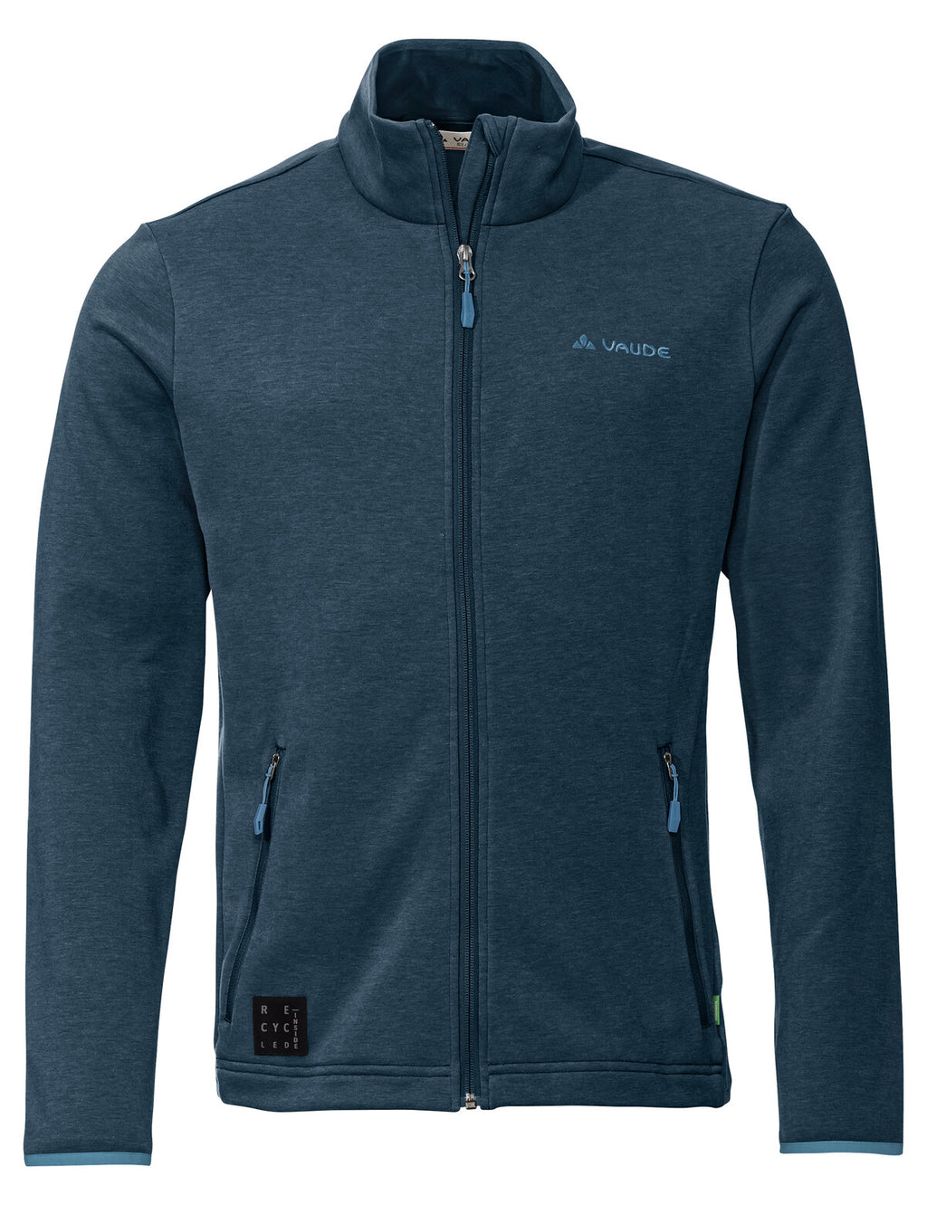 Me Tresu Fleece Jacket III - detail 6
