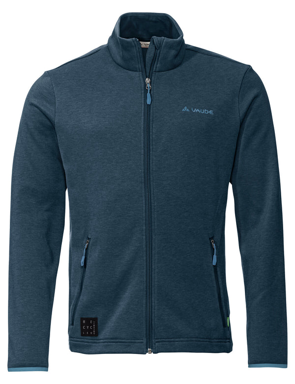 Me Tresu Fleece Jacket III - detail 6