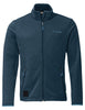 Me Tresu Fleece Jacket III - detail 6