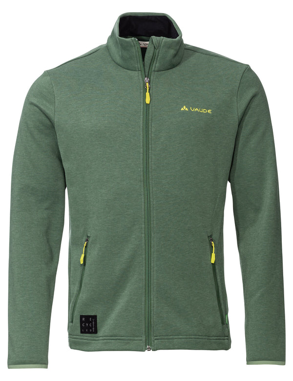 Me Tresu Fleece Jacket III - detail 11