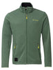 Me Tresu Fleece Jacket III - detail 11