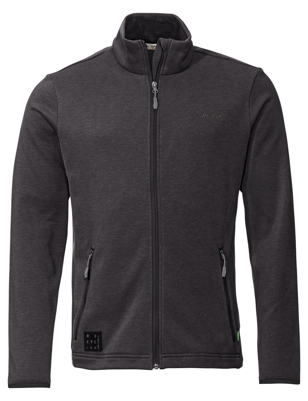 Me Tresu Fleece Jacket III - detail 17