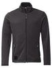 Me Tresu Fleece Jacket III - detail 17