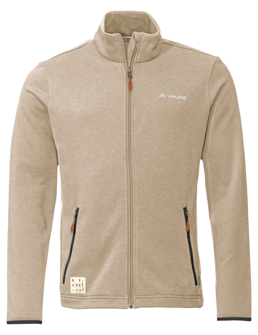 Me Tresu Fleece Jacket III - detail 22