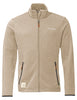 Me Tresu Fleece Jacket III - detail 22