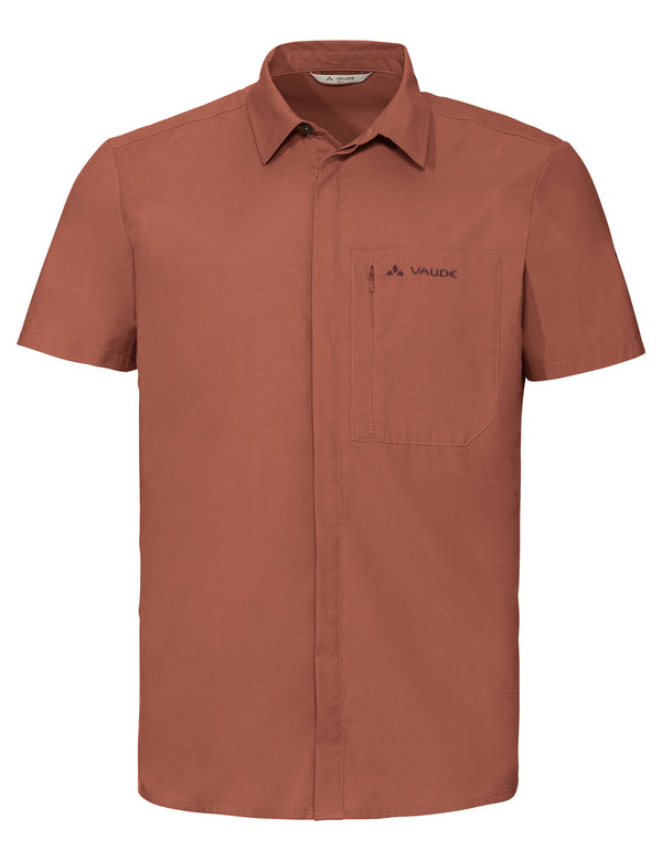 Me Neyland Shirt II - detail 6