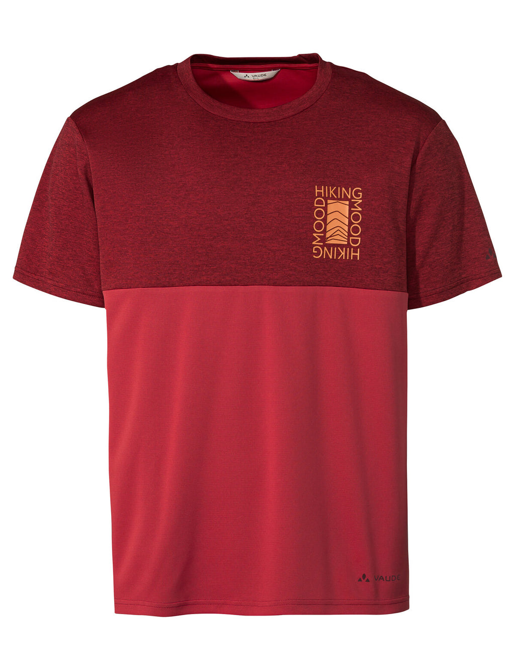 Me Neyland T-Shirt II - detail 6