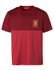 Me Neyland T-Shirt II - detail 6