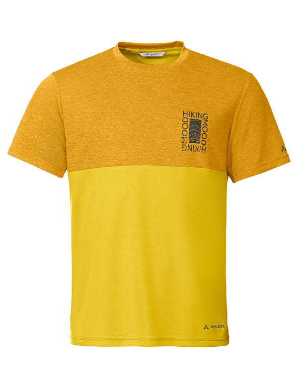 Me Neyland T-Shirt II - detail 11