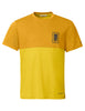 Me Neyland T-Shirt II - detail 11