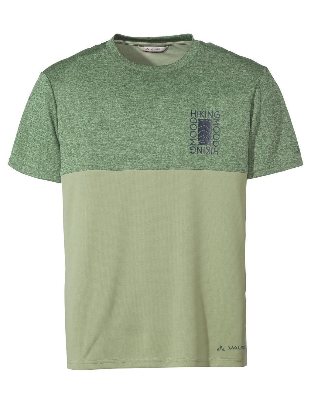 Me Neyland T-Shirt II - detail 17
