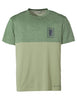 Me Neyland T-Shirt II - detail 17