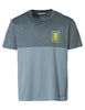 Me Neyland T-Shirt II - detail 23
