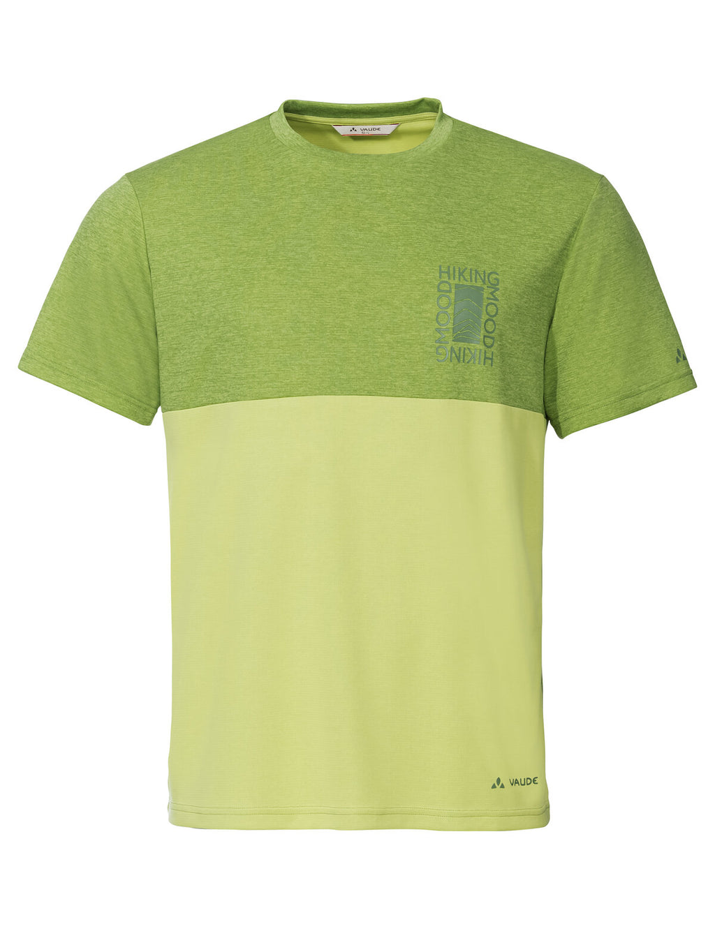 Me Neyland T-Shirt II - detail 24