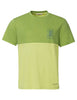 Me Neyland T-Shirt II - detail 24