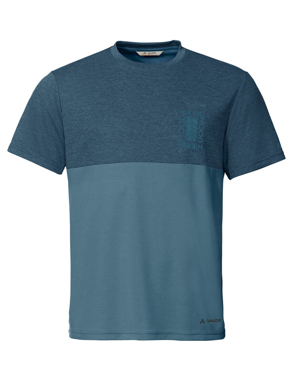 Me Neyland T-Shirt II - detail 29