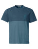 Me Neyland T-Shirt II - detail 29