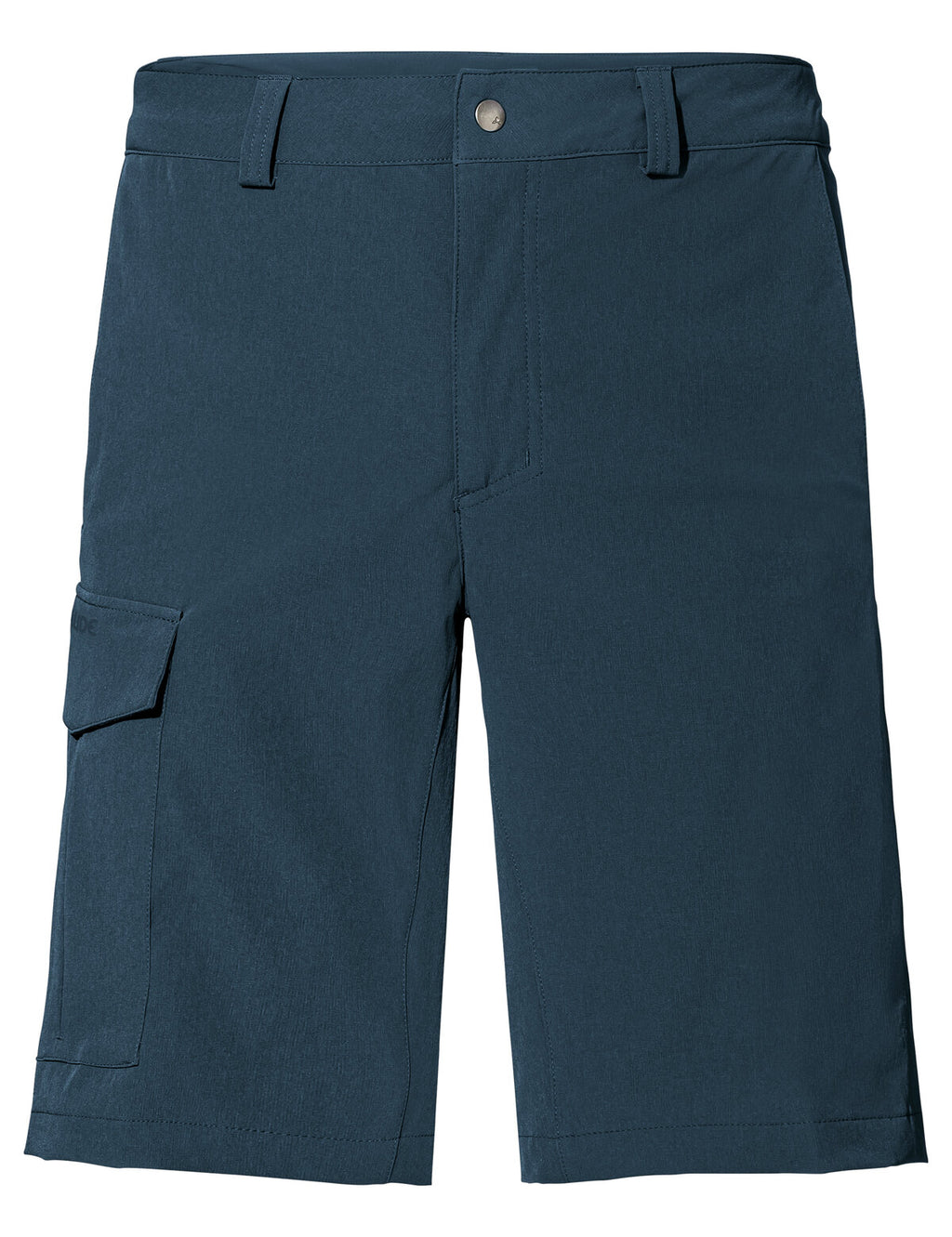 Me Elope Bermuda Shorts - detail 6