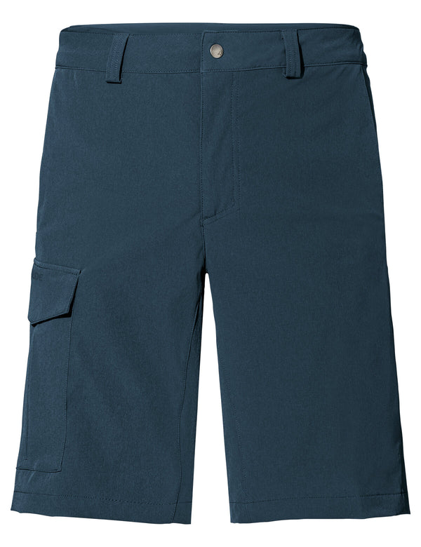 Me Elope Bermuda Shorts - detail 6
