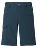 Me Elope Bermuda Shorts - detail 6