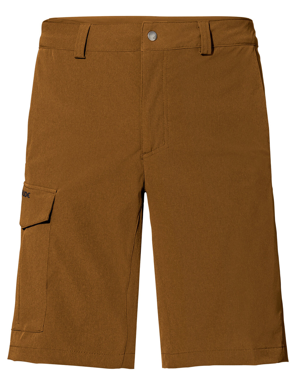 Me Elope Bermuda Shorts - detail 12