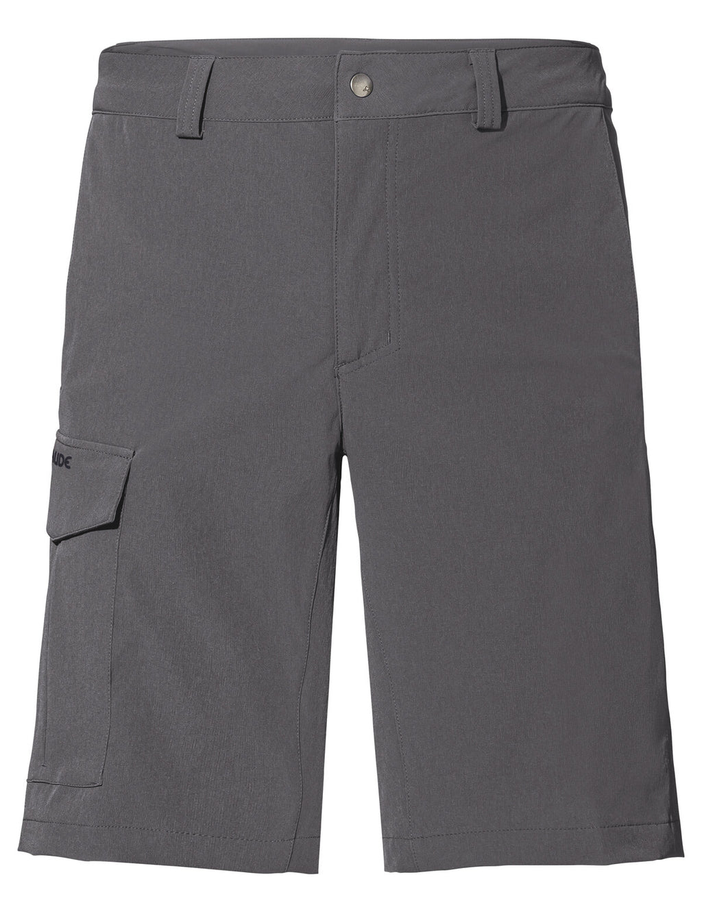 Me Elope Bermuda Shorts - detail 18