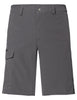 Me Elope Bermuda Shorts - detail 18